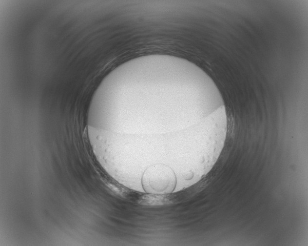 X0000080800093200701021301