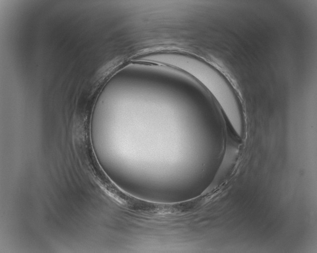 X0000080800105200701021300
