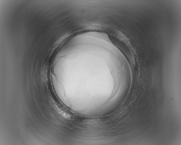 X0000080800106200701021300