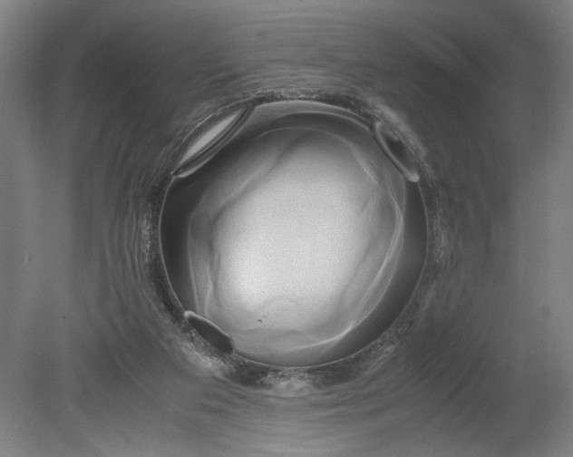 X0000080800113200701021300