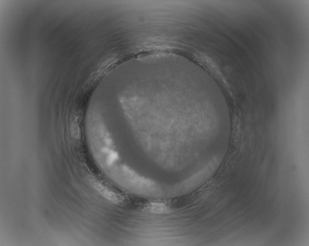X0000080800114200701021300