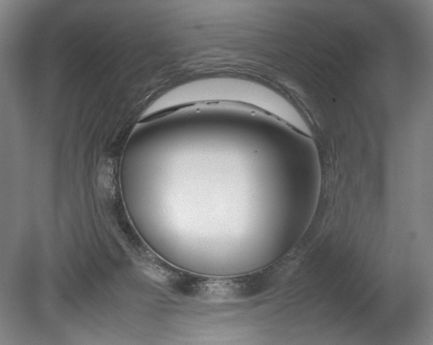 X0000080800121200701021300