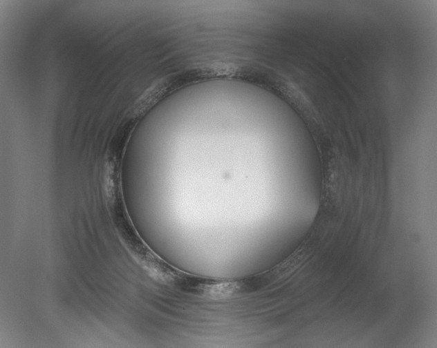X0000080800122200701021300