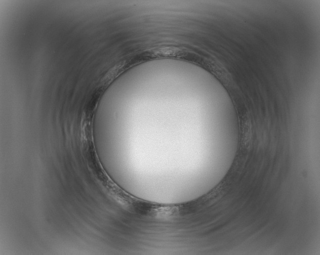 X0000080800126200701021300