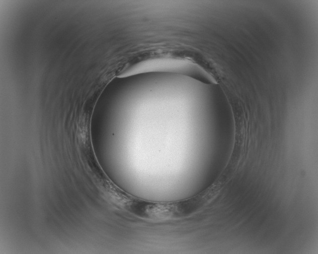 X0000080800129200701021300
