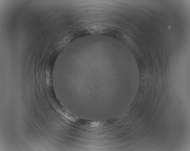 X0000080800130200701021300