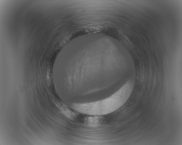 X0000080800134200701021300