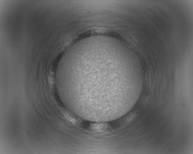 X0000080800135200701021300