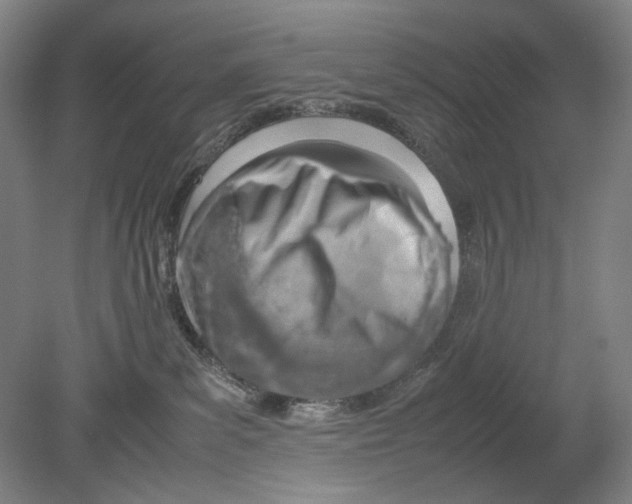 X0000080800139200701021259