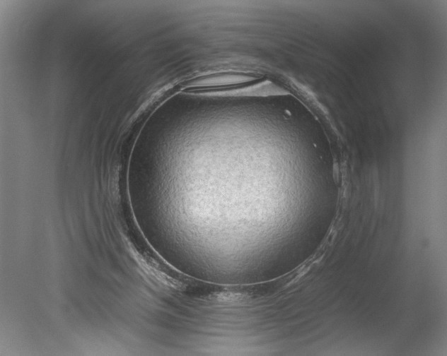 X0000080800154200701021259