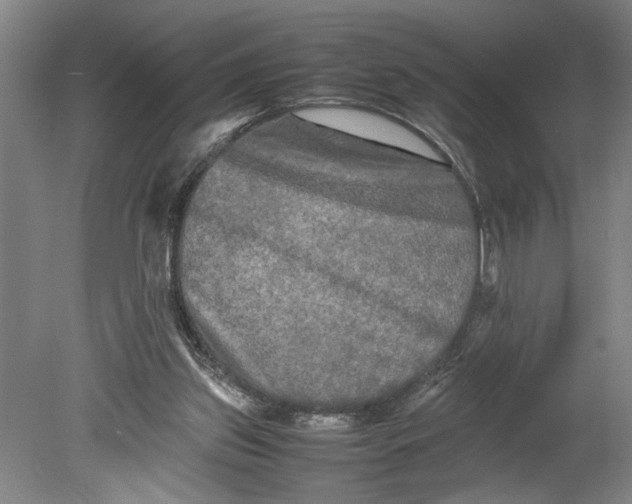 X0000080800157200701021259
