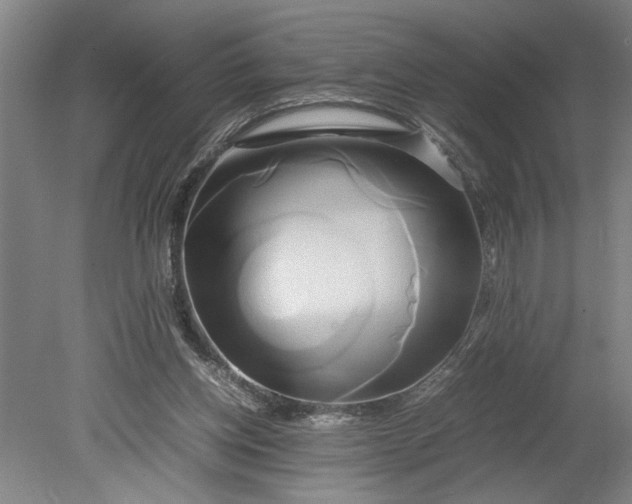 X0000080800158200701021259