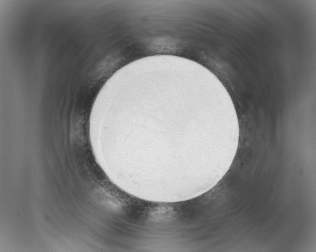 X0000080800162200701021259
