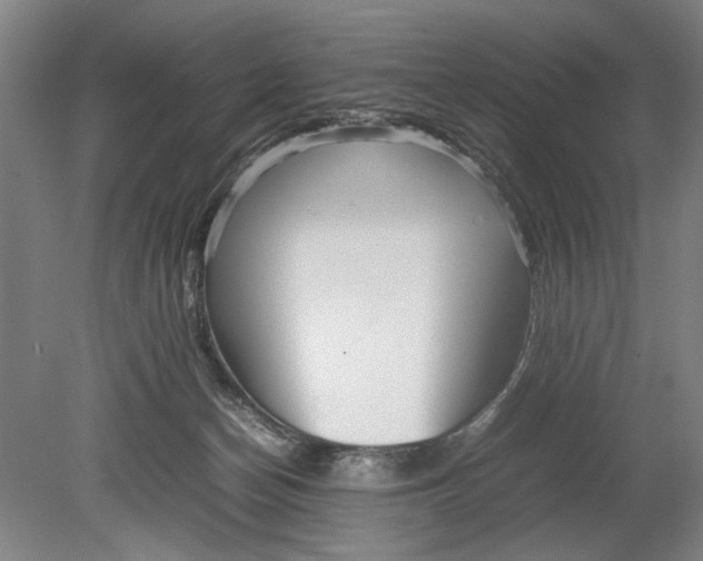 X0000080800174200701021259