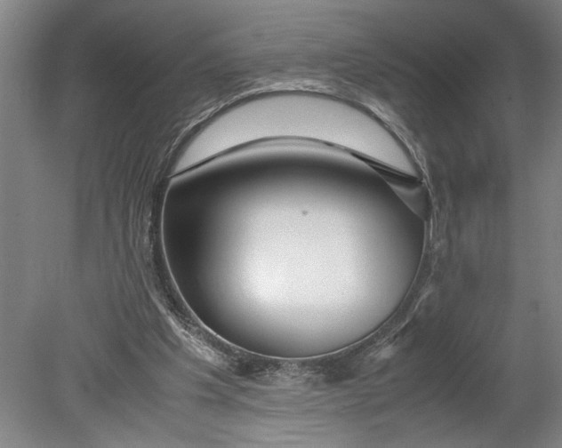 X0000080800201200701021258