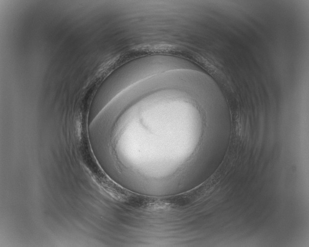 X0000080800206200701021258