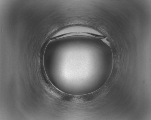 X0000080800207200701021258