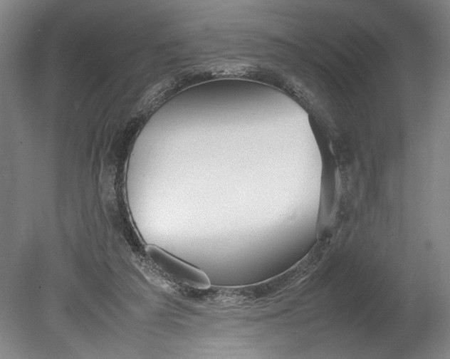 X0000080800209200701021258