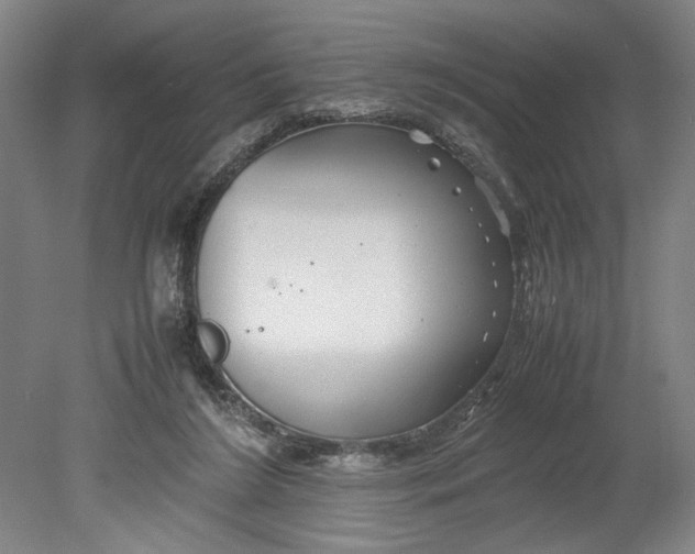 X0000080800212200701021258