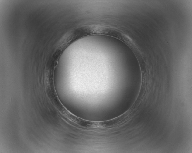 X0000080800217200701021258