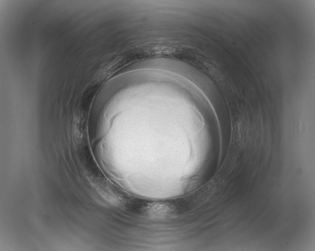 X0000080800218200701021258