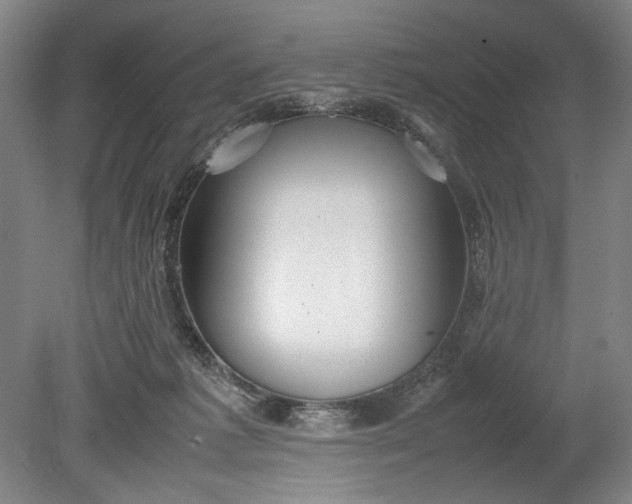 X0000080800221200701021258
