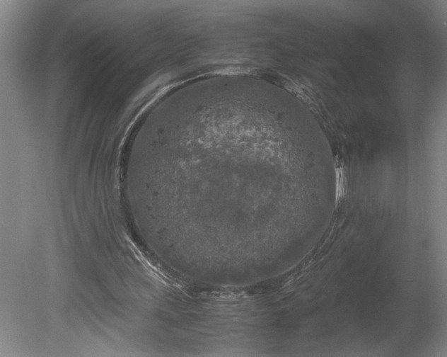 X0000080800243200701021257