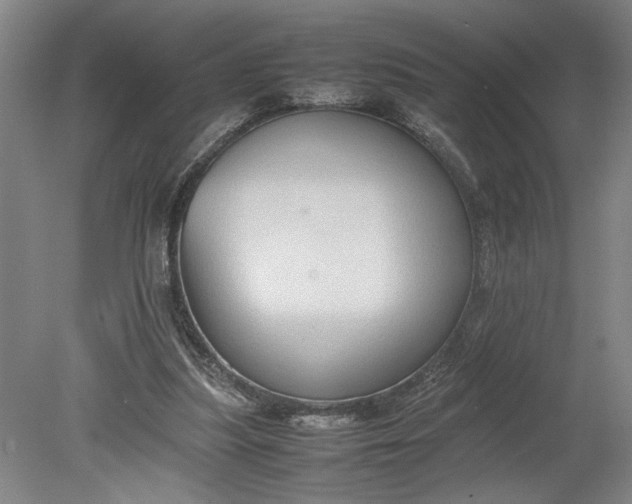 X0000080800251200701021257
