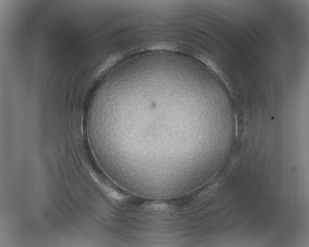 X0000080800253200701021257