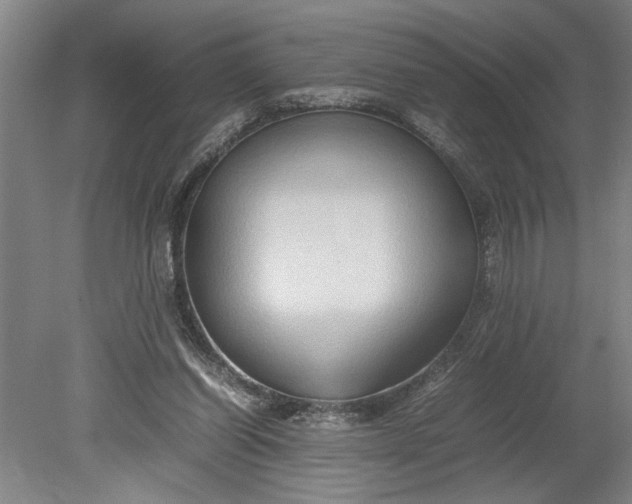 X0000080800254200701021257