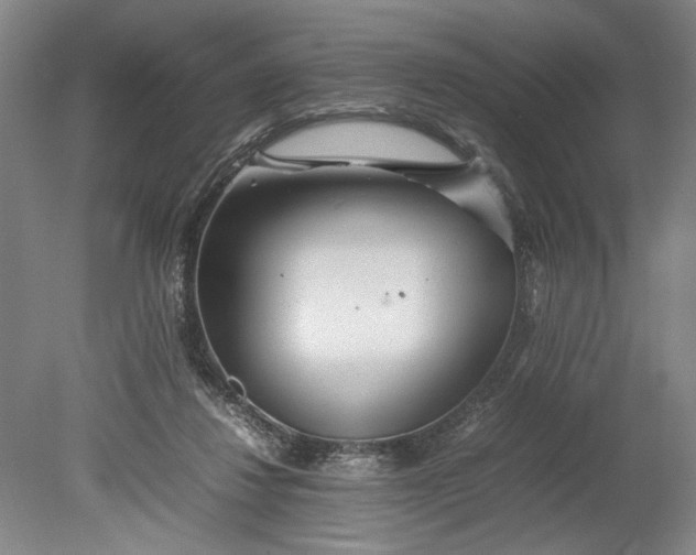 X0000080800260200701021257