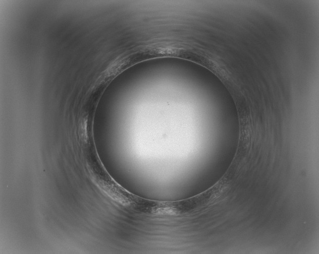 X0000080800262200701021257