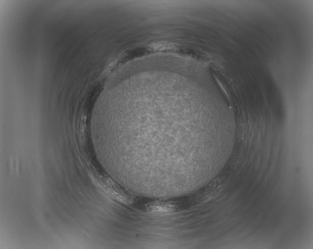 X0000080800263200701021257