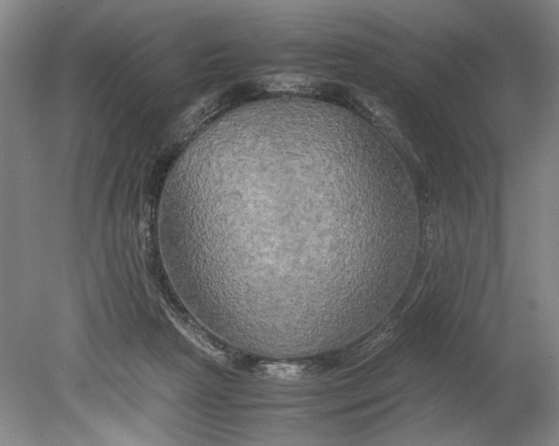 X0000080800265200701021257