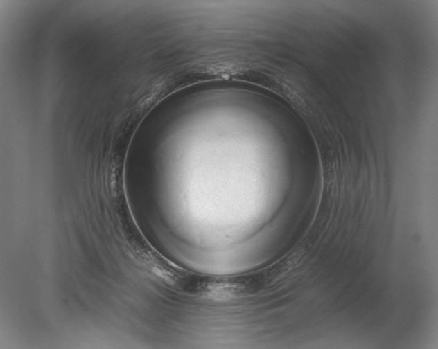 X0000080800268200701021257