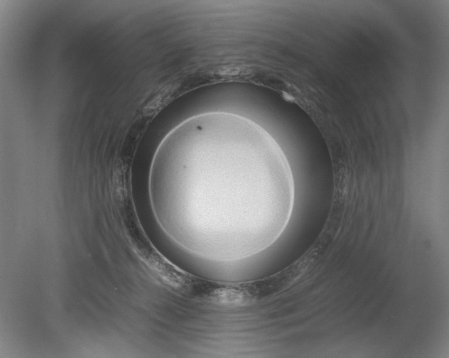 X0000080800272200701021257