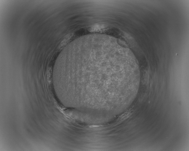 X0000080800273200701021257
