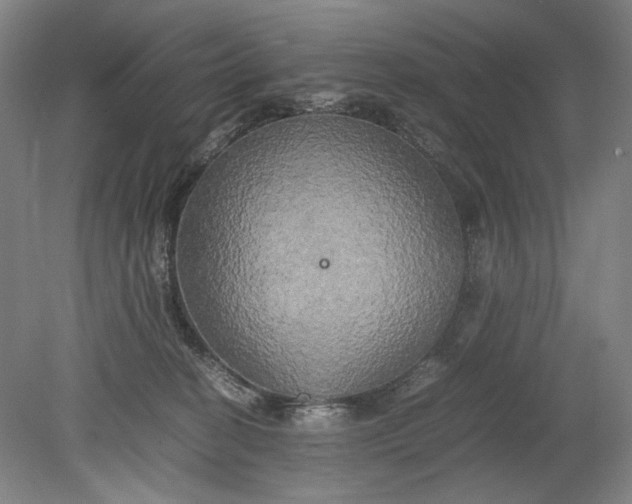 X0000080800274200701021257