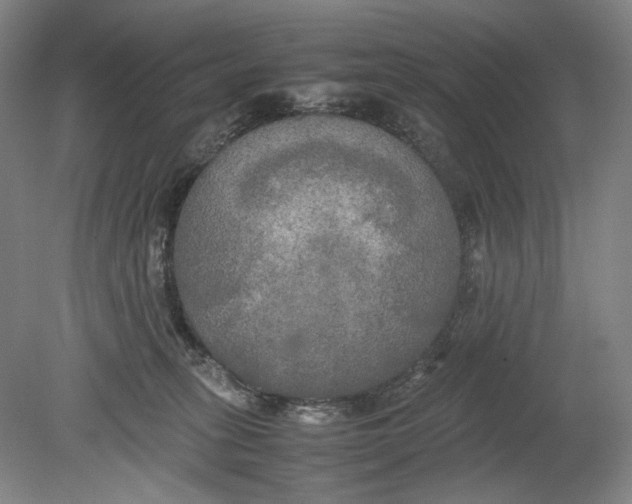 X0000080800275200701021258