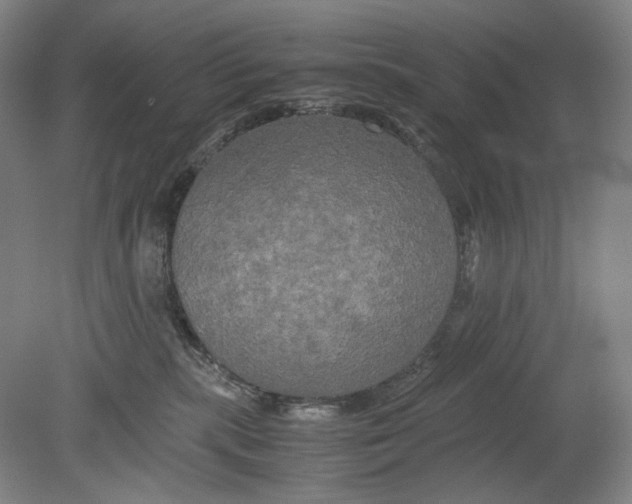 X0000080800283200701021258