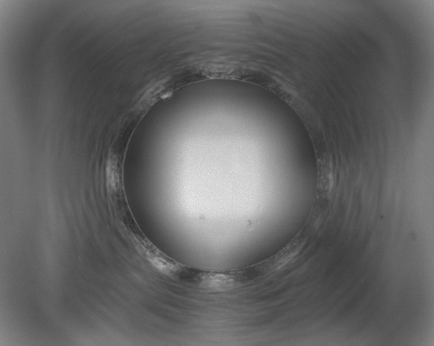 X0000080800287200701021258