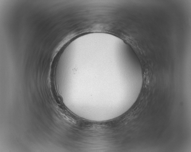 X0000080800292200701021257