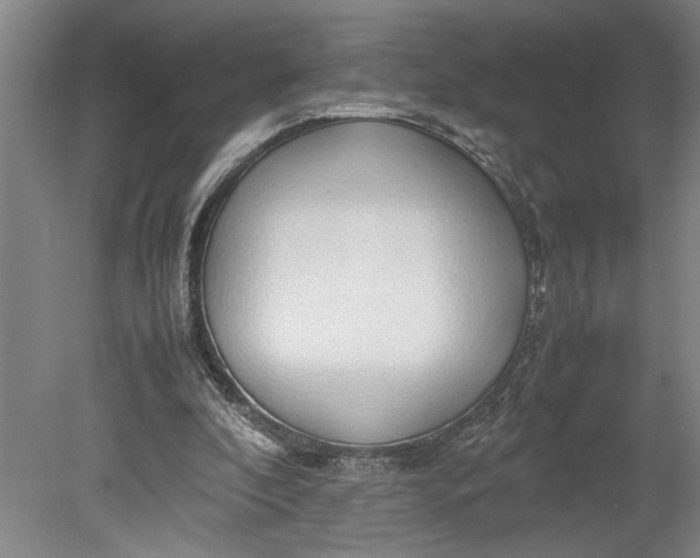 X0000080800296200701021257