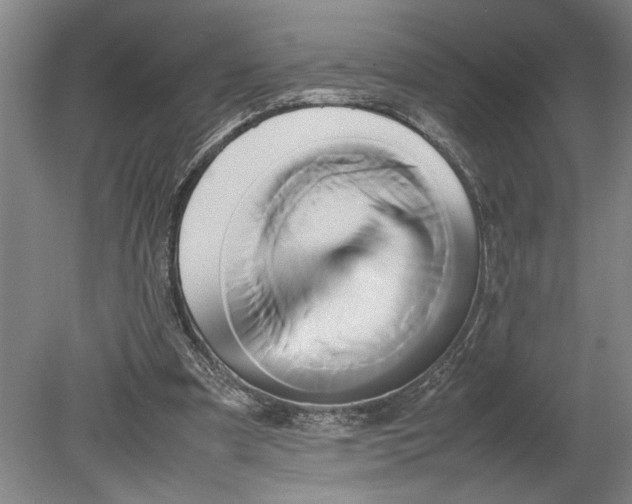 X0000080800297200701021257