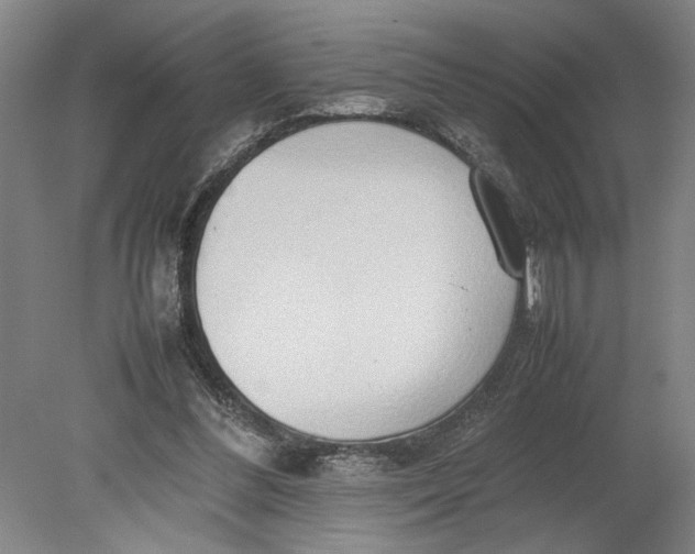 X0000080800300200701021257