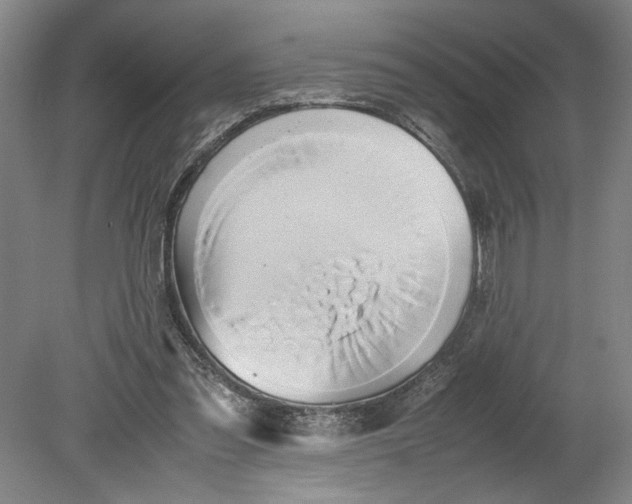 X0000080800301200701021257