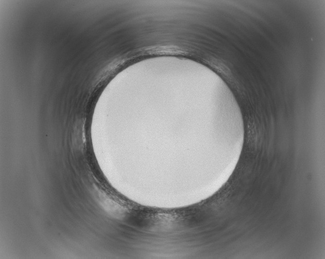 X0000080800302200701021257
