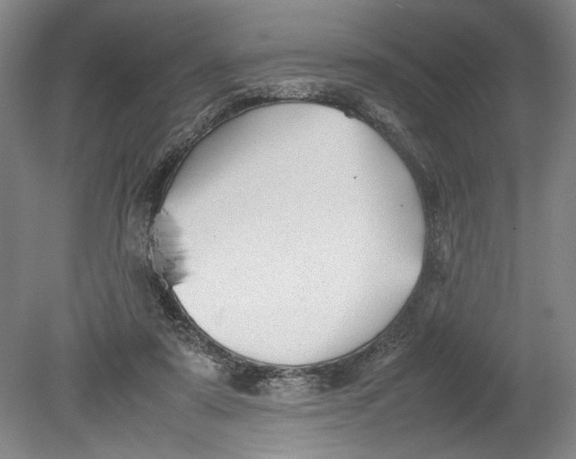 X0000080800307200701021257
