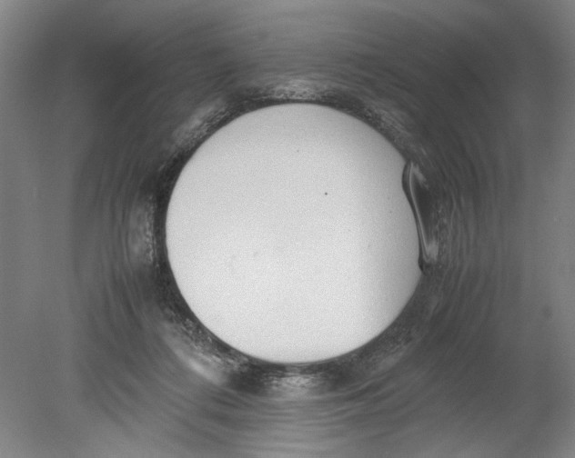 X0000080800312200701021257