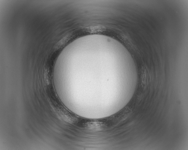 X0000080800316200701021256